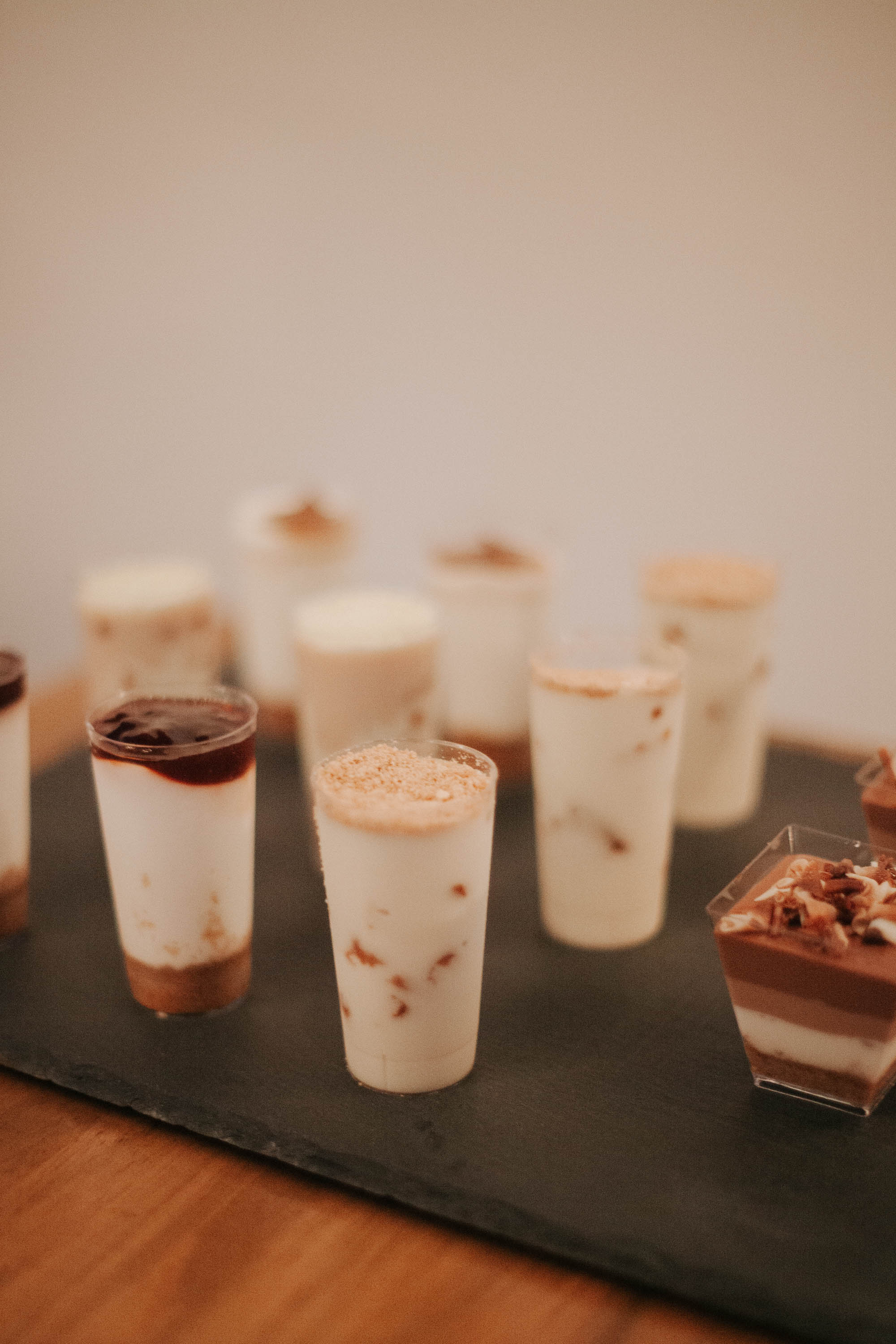 Eventos Masakali Sweets