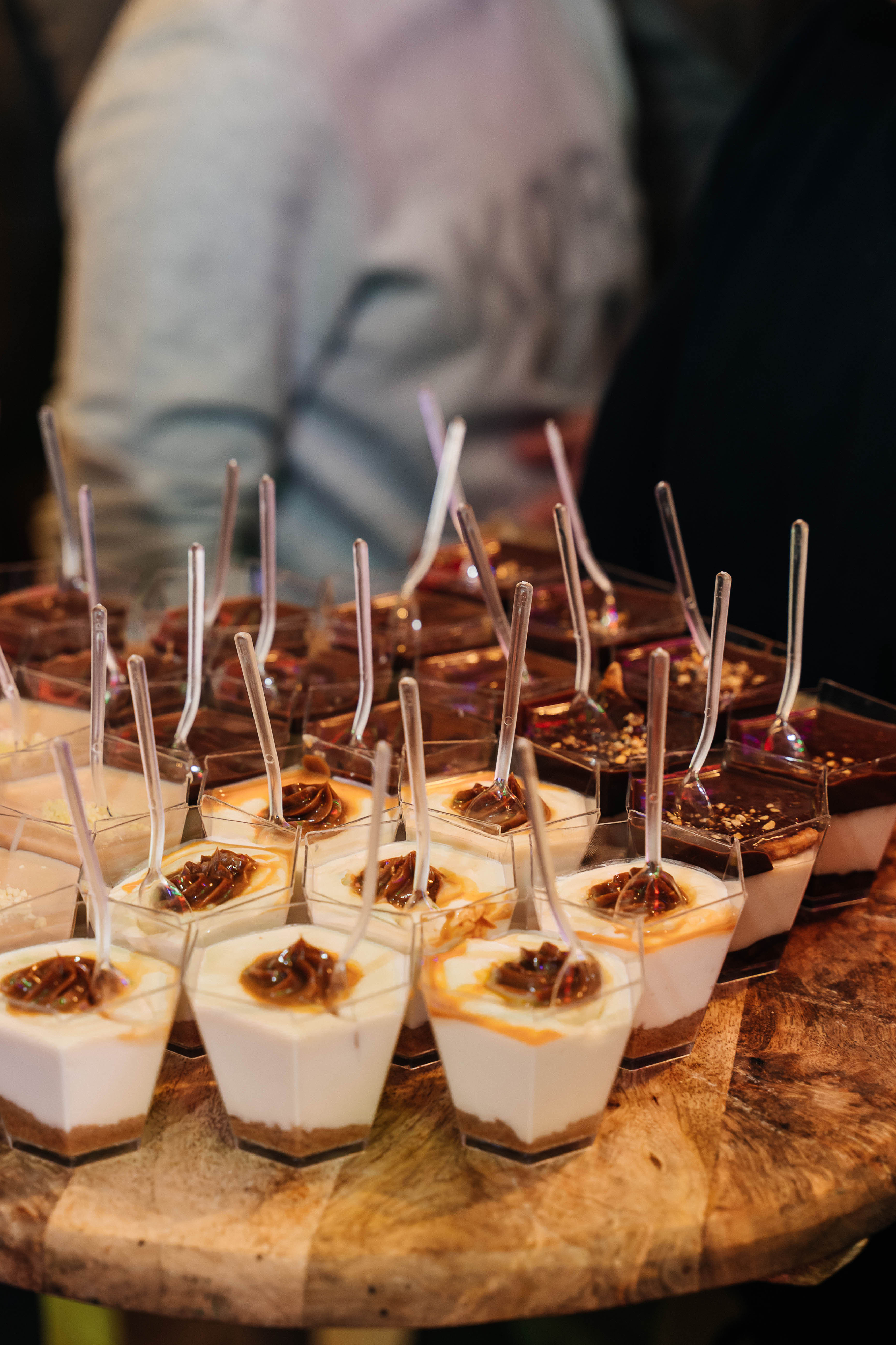 Eventos Masakali Sweets