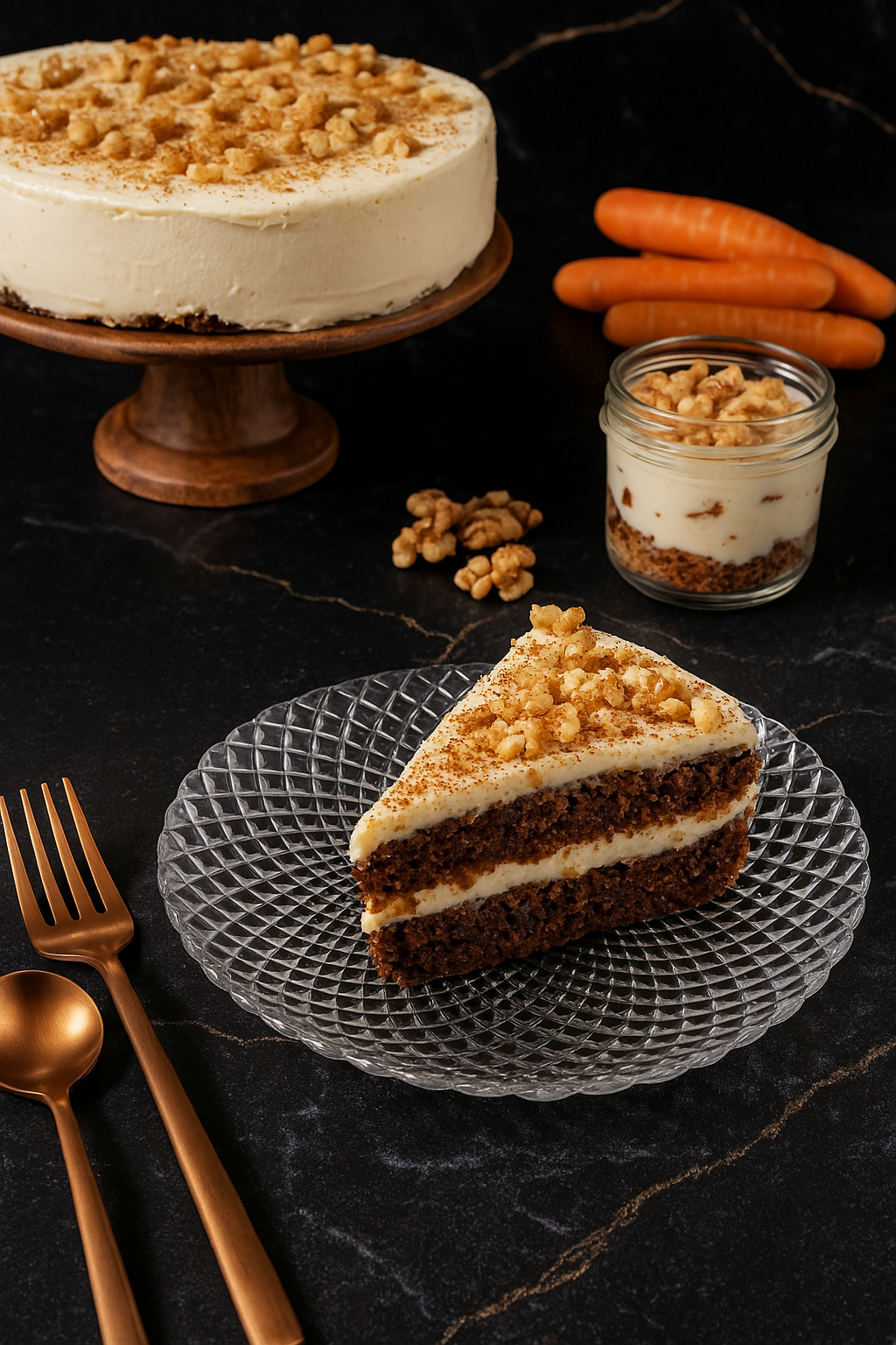 Canal Horeca Masakali Sweets